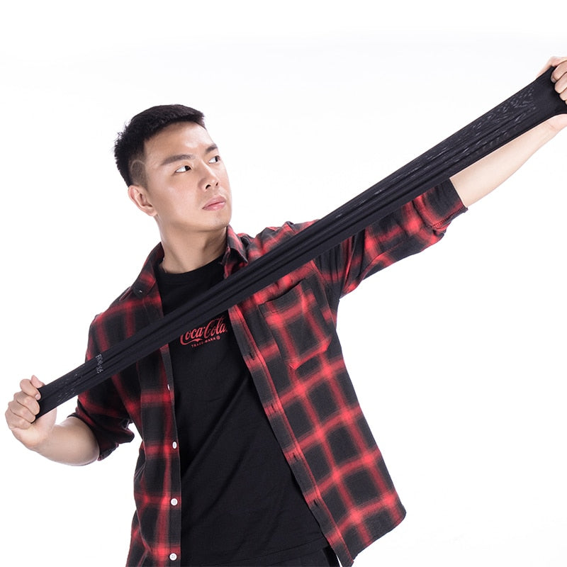 Ice Fabric Running Arm Warmers UV Protect Arm Sleeves Basketball Camping Riding Cycling Outdoors Sports Wear Protective Gear The Clothing Company Sydney