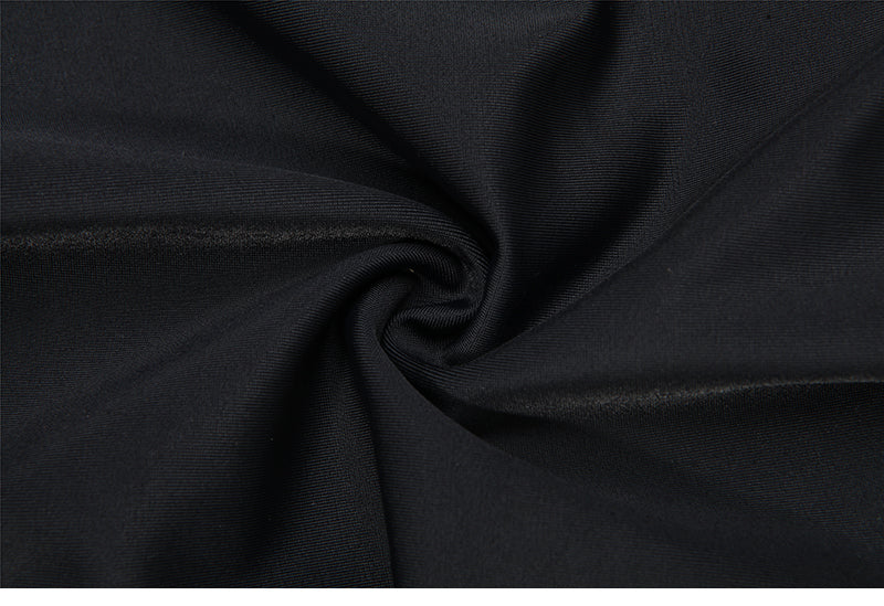 Women's Safety Slip Shorts Under Skirt Seamless Anti Chafing Boxer High Waist Boyshorts Anti-emptied Panties Yoga Short Pants The Clothing Company Sydney