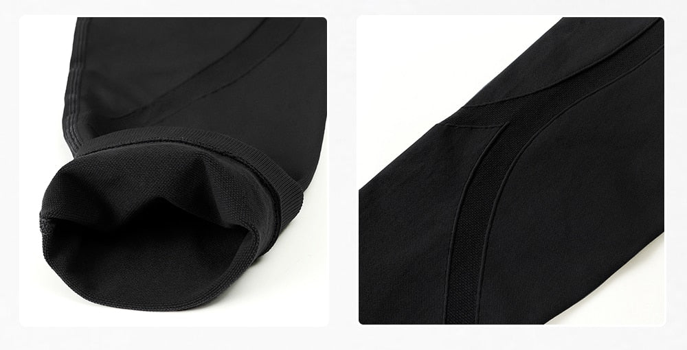 Seamless Leggings Solid Scrunch Butt Lifting Booty High Waisted Sportwear Gym Tights Push Up Women Leggings For Fitness The Clothing Company Sydney