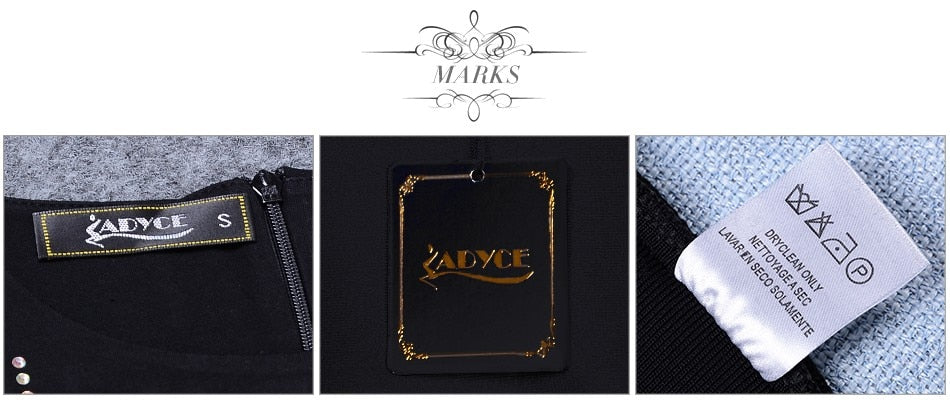 Summer Bandage Dress Red Green Black Tank Sexy Deep V-Neck Sleeveless Midi Bodycon Runway Party Dress The Clothing Company Sydney