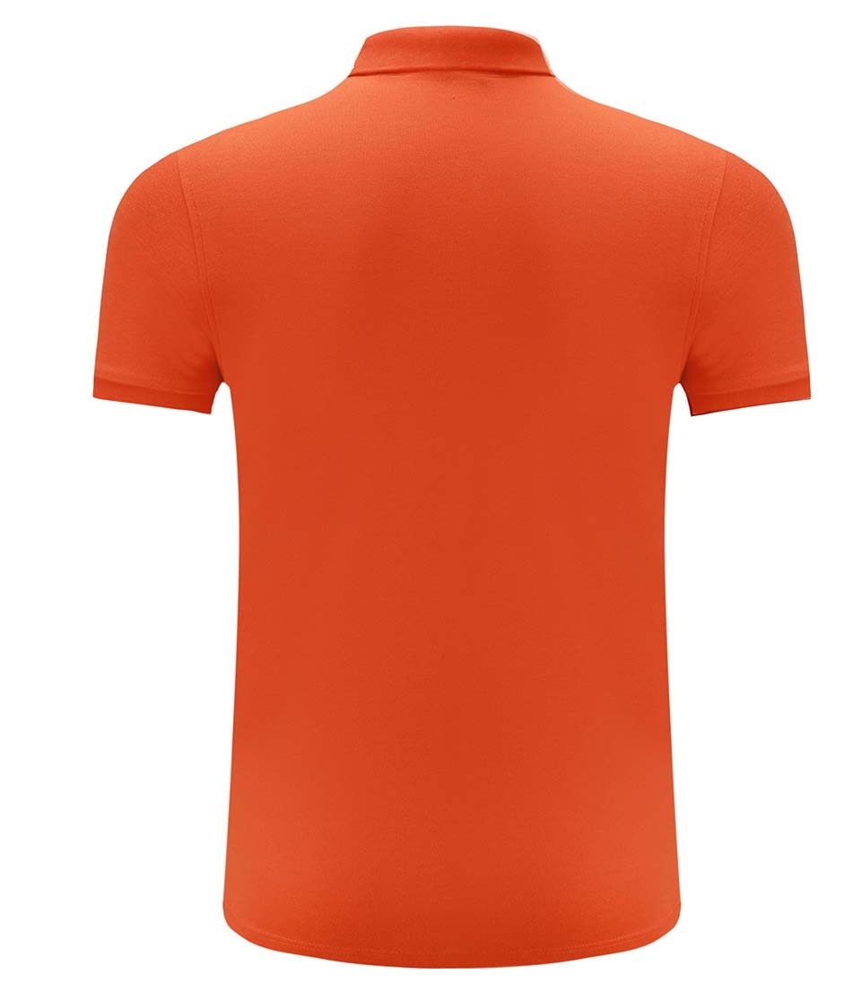 Men Women Golf apparel Golf T-Shirt Summer Running T Shirt Breathable Sports Short Sleeve tennis Women Yoga Golf Top The Clothing Company Sydney