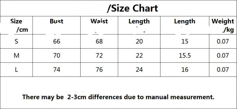 3 Piece Lace Embroidery Push Up Bra Panties Sets Deep V Gather Top Underwear Set Bras Brassiere Lingerie Set The Clothing Company Sydney
