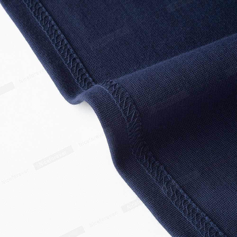 Summer Women Elegant Lace Patchwork Low Cut Dresses Formal Wedding Party Vintage Bodycon Slim Dress The Clothing Company Sydney