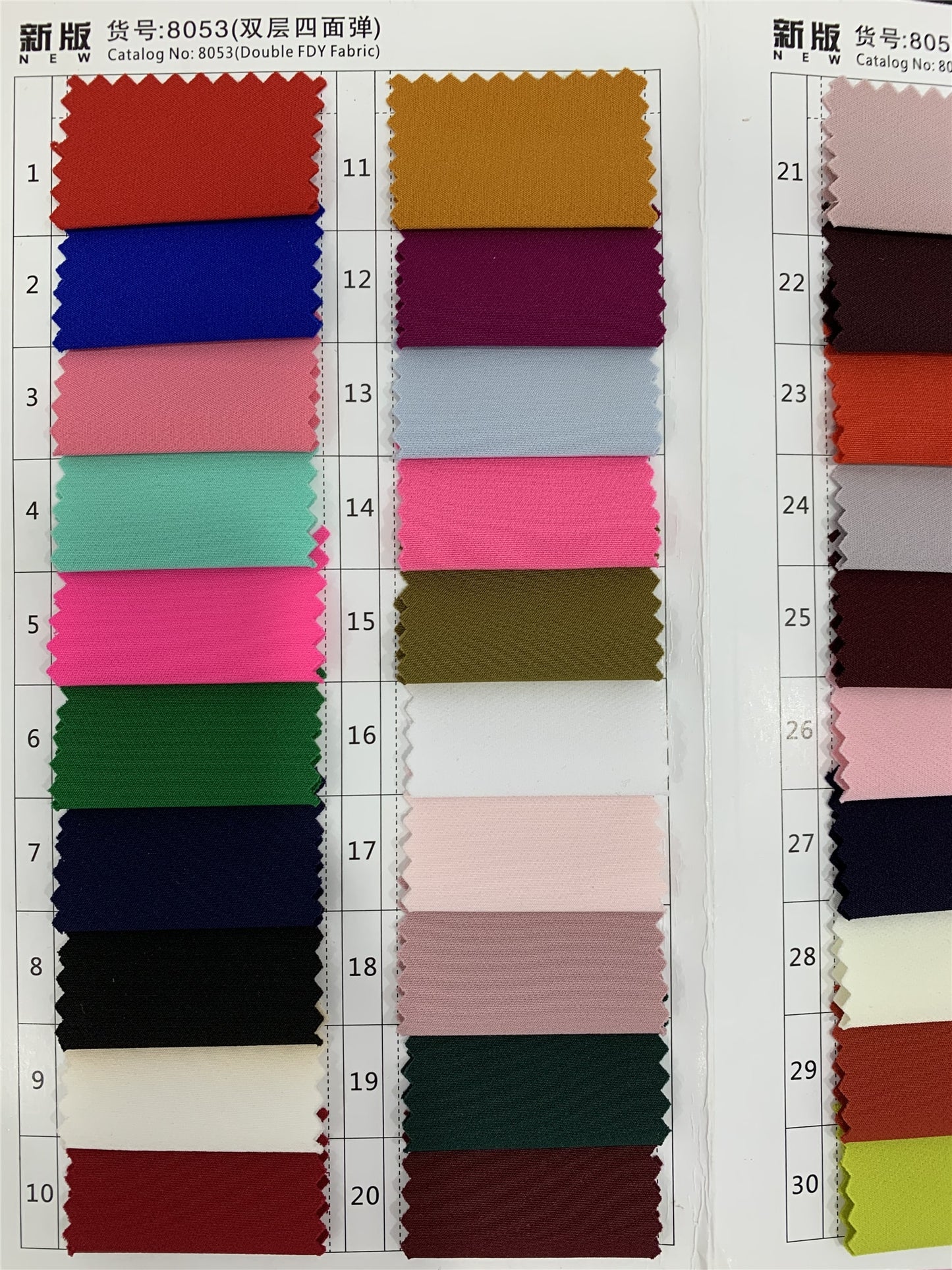 Jumpsuit Wedding Dresses Pants Suit Wedding Party Bridal Gown Illusion Tulle Long Sleeve V-Neck Sweep Train Open Back Bridal Outfit The Clothing Company Sydney