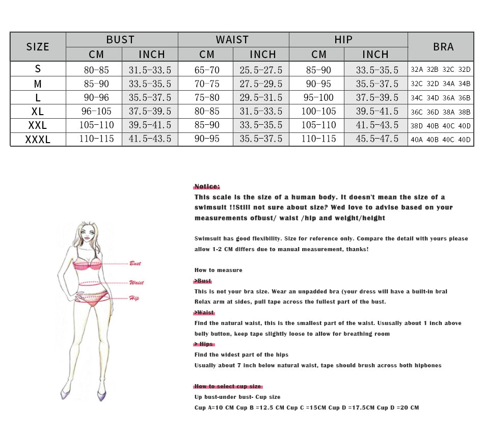 One Piece Swimsuit Swimwear Push Up Bathing Suit Hollow Out Monokini Swimsuit Solid Padded Swimming Suit The Clothing Company Sydney