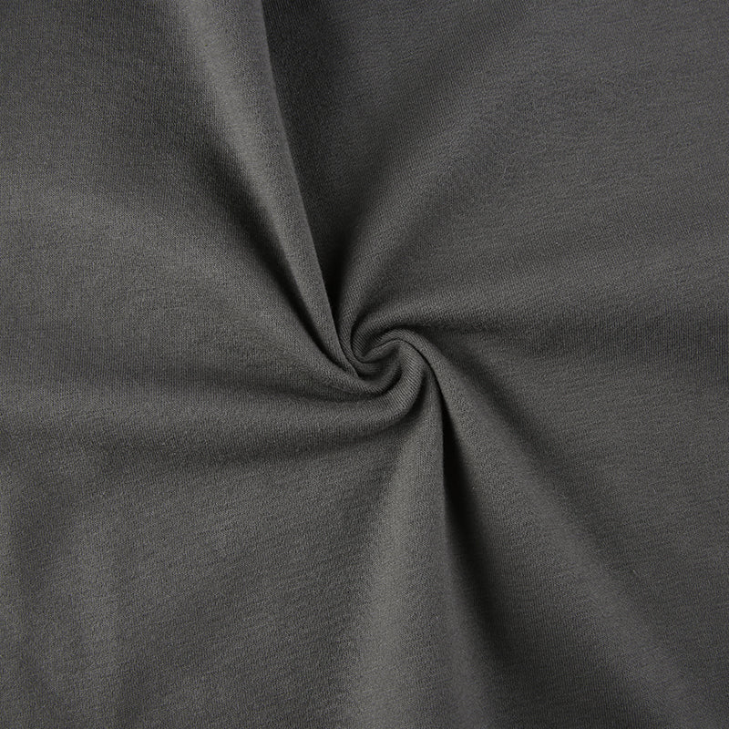 Grunge Retro Fashion Heart Printed Autumn T-shirts for Women Crop Top Dark Academia Gothic Clothes Aesthetic T shirt The Clothing Company Sydney