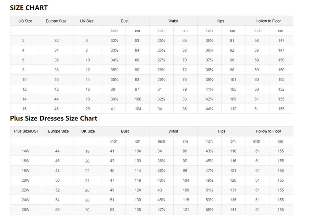 Romantic Bohemian Lace Mermaid Boho Wedding Dresses Backless Spaghetti Straps Wedding Bridal Gowns The Clothing Company Sydney