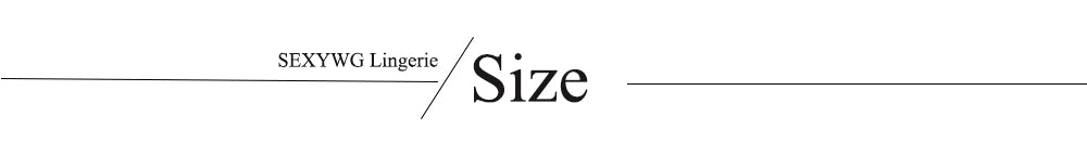 Waist Trainer Body Shaper for Women Leggings Hip Up Panty Tummy Control Panties Butt Lifter Underwear The Clothing Company Sydney