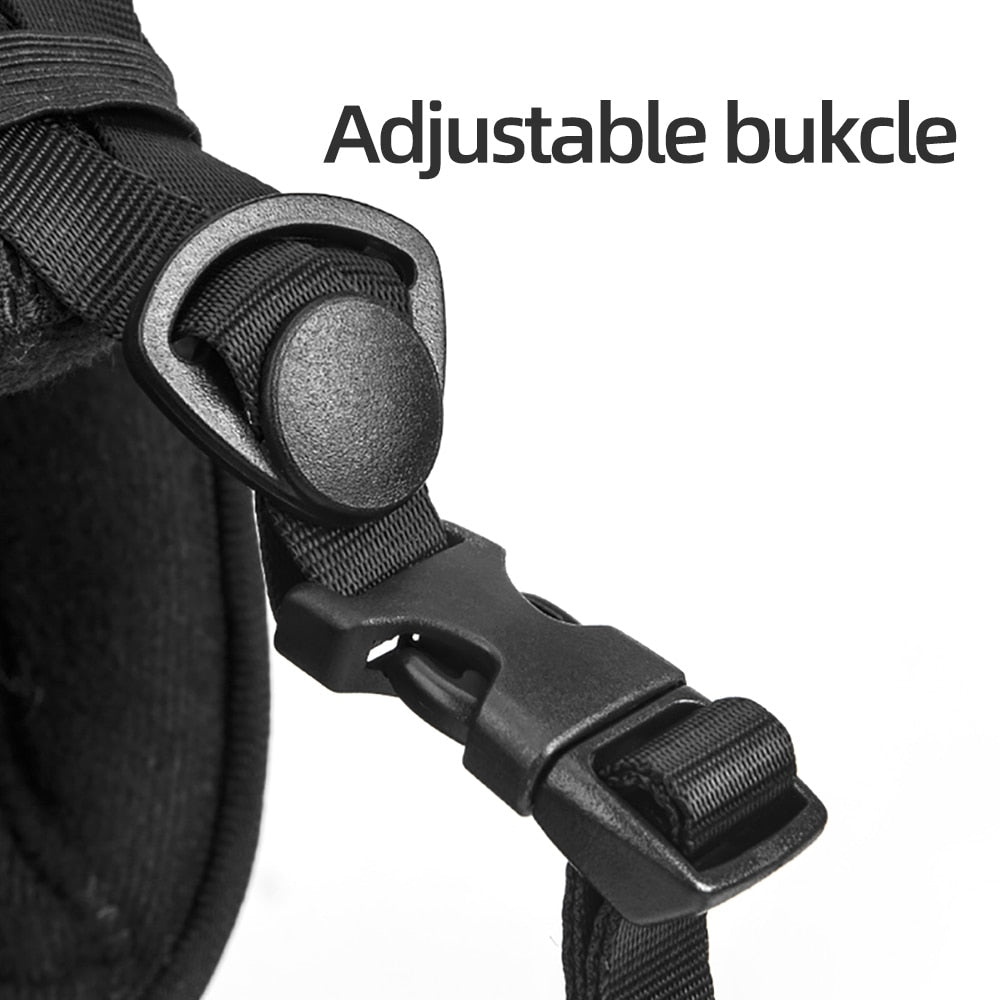 Men Women ski helmet Half-coverage Snowboard Moto snowmobile Safety Snow Helmet Winter Warm Helmet For Adult and Kids The Clothing Company Sydney