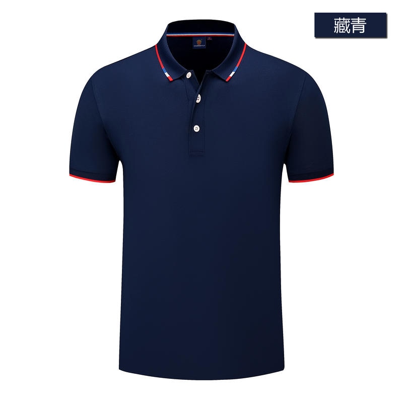 Men's Women's golf short sleeve sports polos shirts golf clothing outdoor training men golf shirts sportswear The Clothing Company Sydney
