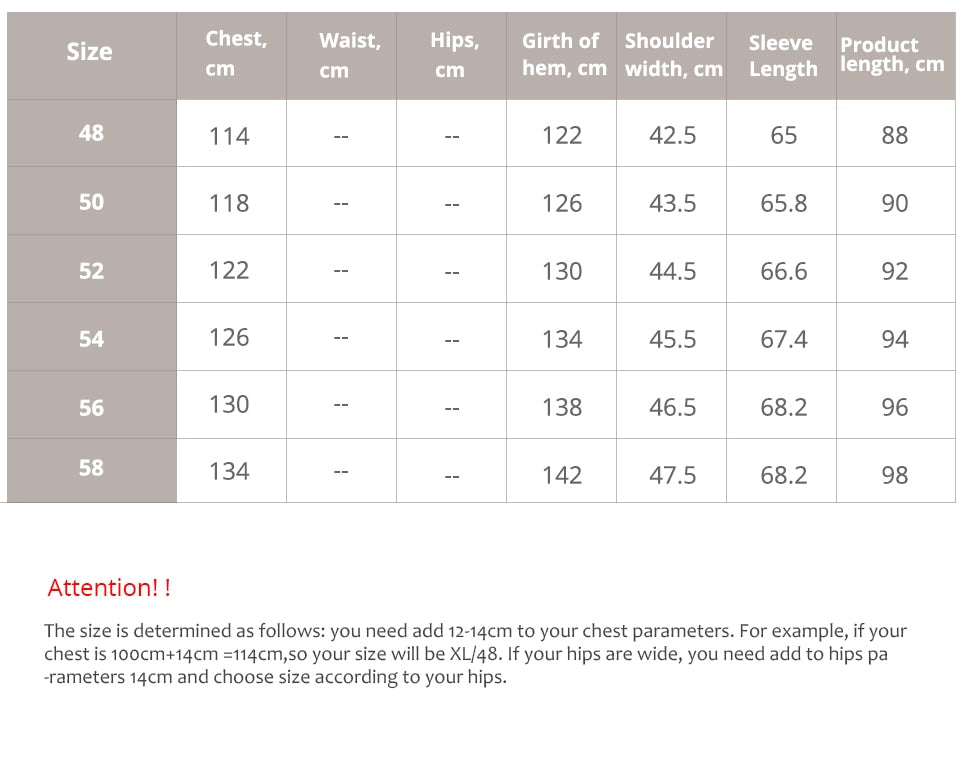 Long Puffer Winter Down Jacket Women's Thick Coat Women Hooded Parka Warm Brand Cotton Blend Jackets The Clothing Company Sydney