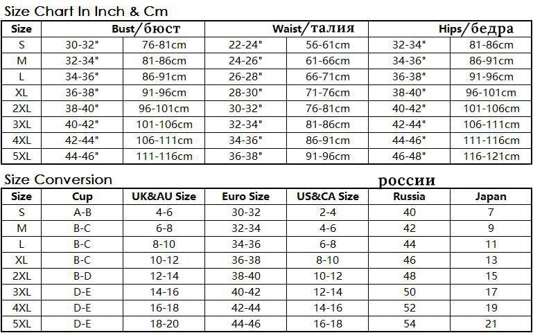 One piece Swimsuit high cut Bikinis Bathing Suit Swimwear Slit Monokini Swim Wear The Clothing Company Sydney