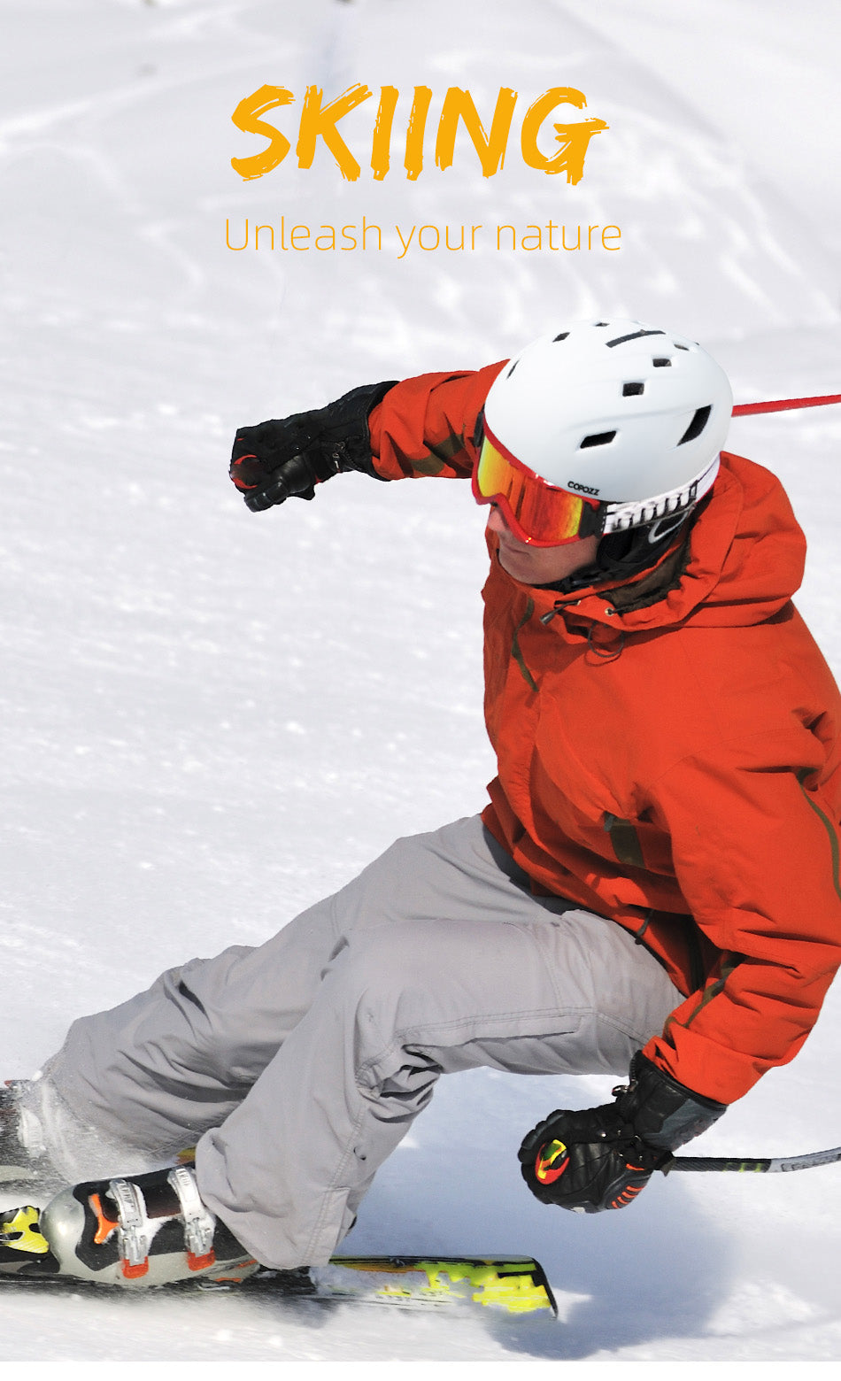Men Women ski helmet Half-coverage Snowboard Moto snowmobile Safety Snow Helmet Winter Warm Helmet For Adult and Kids The Clothing Company Sydney