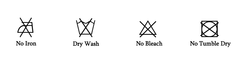 Underwear Bodysuits Shapewear Women's Body Shapewear Push Up Underwire Body Waist Trainer Modeling Straps The Clothing Company Sydney