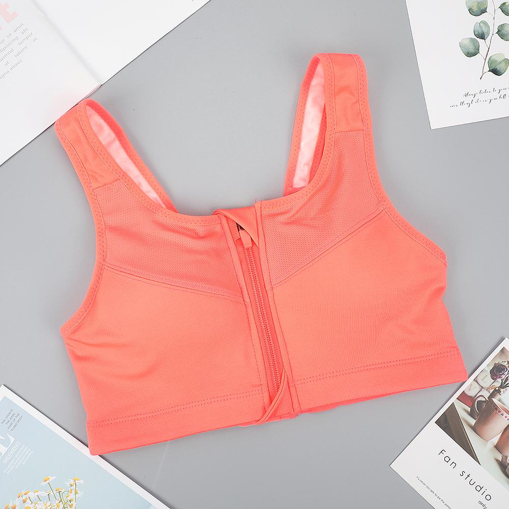 Sports bralette crop top Underwear push up strapless bra Lingerie Brassier The Clothing Company Sydney