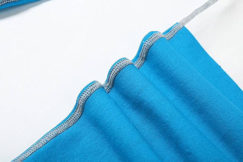 2 Piece Gym Sets Women's Outfits Push Up Yoga Set Seamless Suit for Fitness Pilates Training Wear Ladies Sportswear Leggings Tracksuit The Clothing Company Sydney