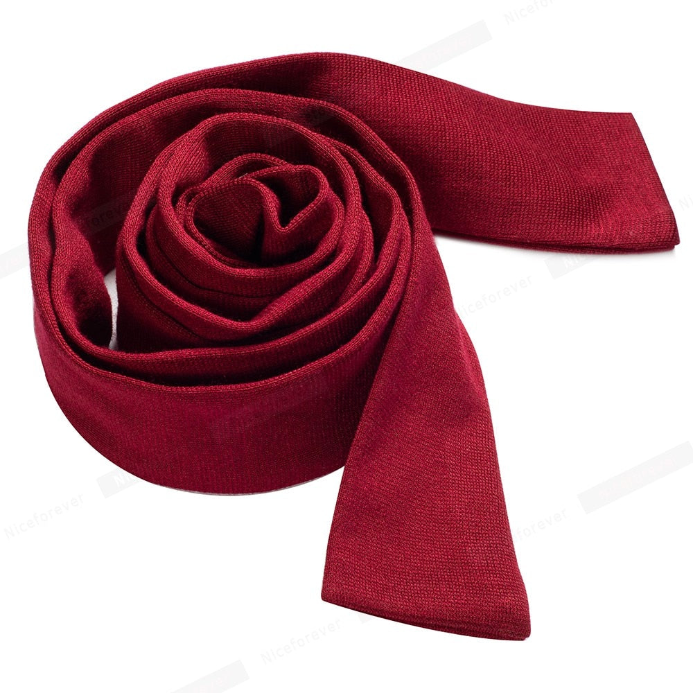 Summer Women Elegant Lace Patchwork Low Cut Dresses Formal Wedding Party Vintage Bodycon Slim Dress The Clothing Company Sydney