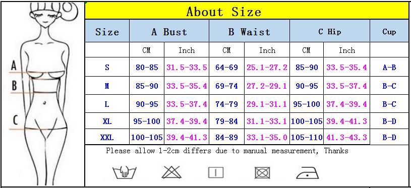 Ruffle One Pieces Swimsuit Swimwear Female High Cut Brazilian Bather Monokini Bathing Suit Beachwear The Clothing Company Sydney
