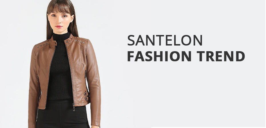 Winter Women Thin Padded Puffer Jacket Coat Short Parka Outdoor Warm Clothing Portable Ultralight  Outerwear The Clothing Company Sydney