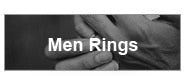 Wedding Rings for Love Matte Finish Stainless Steel Gold Color Women Men Couple Bands Personalized Engrave Gift The Clothing Company Sydney