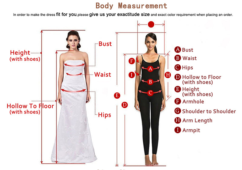 Satin Beach Beaded Sash  A Line Long Beach Brides Wedding Gowns Fashion Open Back Robe Wedding Dress The Clothing Company Sydney