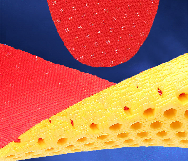 Outdoor Men Women Girls Boys Soccer Shoes Football Boots High Ankle Kids Cleats Training Sport Sneakers The Clothing Company Sydney