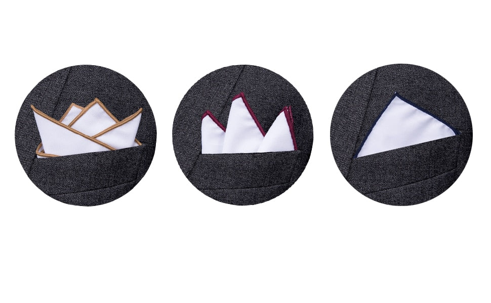 4Piece Mens Vest for Suit Luxury Paisley Floral Plaid Suit Silk Vest and Tie Set Blue Gold Red Sliver Wedding Vest The Clothing Company Sydney