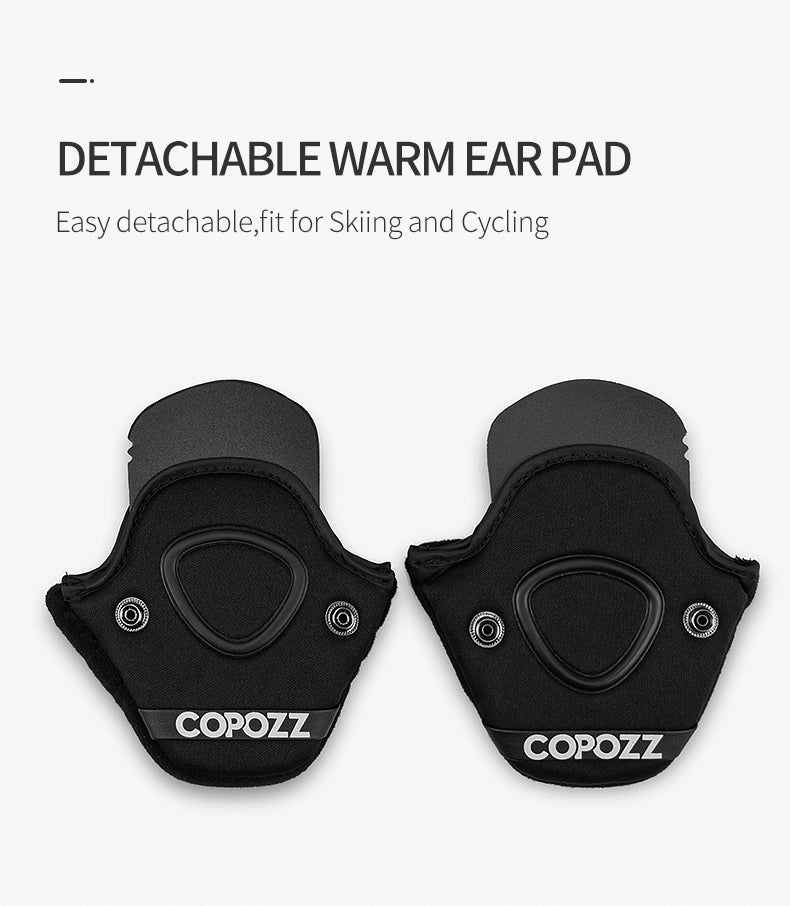 Ski helmet Cartoons Half-covered Anti-impact Safety Helmet Cycling Ski Snowboard Sports Helmet For Adult and Kids The Clothing Company Sydney