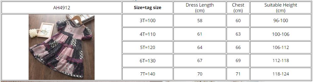 Kids Dresses for Girls Sleeveless Dress Sequined Party Costume Mesh Summer Puffy Rainbow Children Dress The Clothing Company Sydney