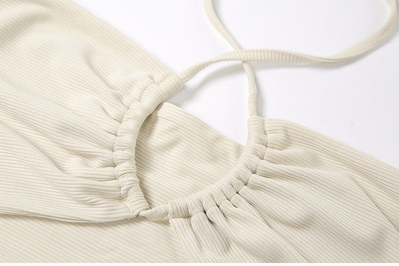 Two Piece  Skirt And Crop Top Summer Outfits Festival Holiday Beach Outfits Co ord Sets Club Party Wear The Clothing Company Sydney