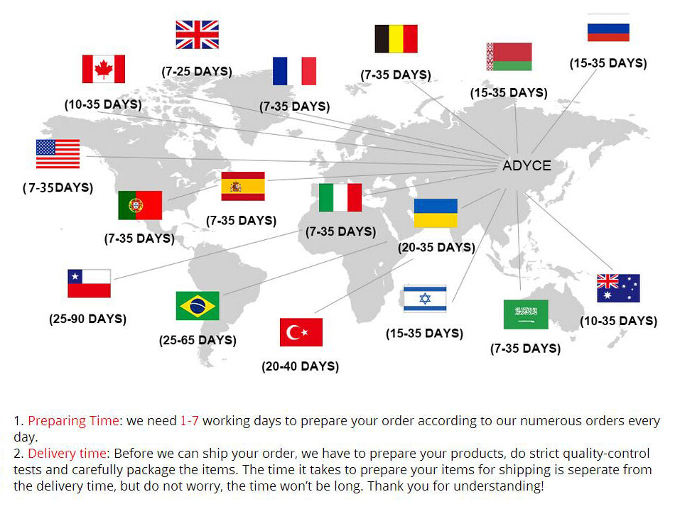 Black Lace Bodycon Bandage Outfits One Shoulder Sequins Evening Night Club Party Summer Formal Dress The Clothing Company Sydney