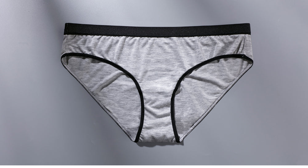 3 Pack Ladies Panties Lingerie Underwear Briefs Soft Underpants Plus Size High Waist Bikini Underwear The Clothing Company Sydney