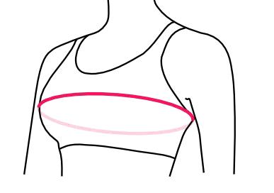 Winter Women Thin Padded Puffer Jacket Coat Short Parka Outdoor Warm Clothing Portable Ultralight  Outerwear The Clothing Company Sydney