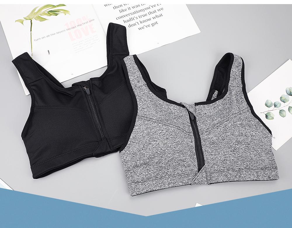 Sports bralette crop top Underwear push up strapless bra Lingerie Brassier The Clothing Company Sydney