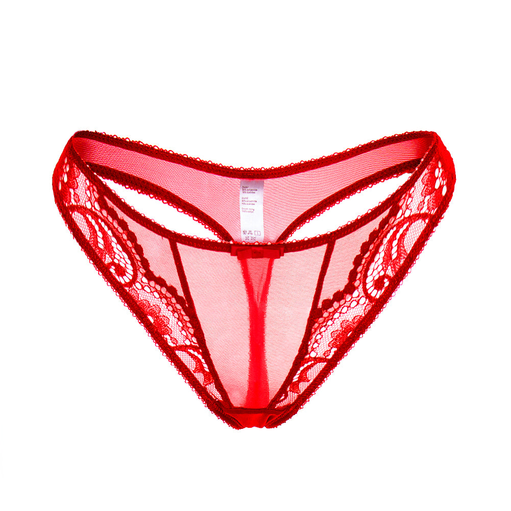 4 Piece Underwear Bra Lingerie Lace Summer Bra +Panty +Garter +Stockings Set The Clothing Company Sydney