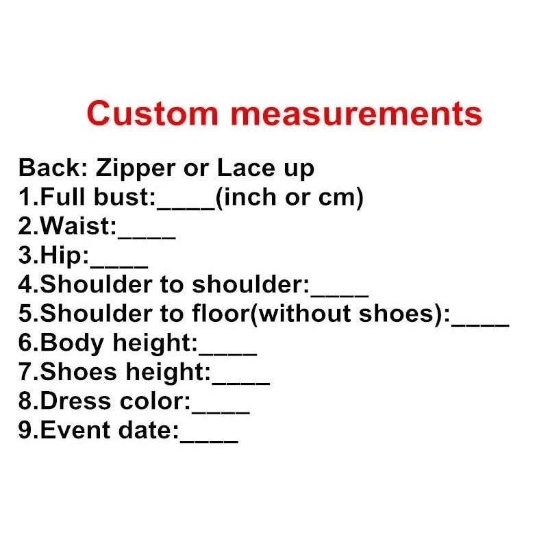Side Slit Long Prom Bridesmaid Dresses Beaded Satin Formal Evening Party Gowns With Off-Shoulder Straps The Clothing Company Sydney
