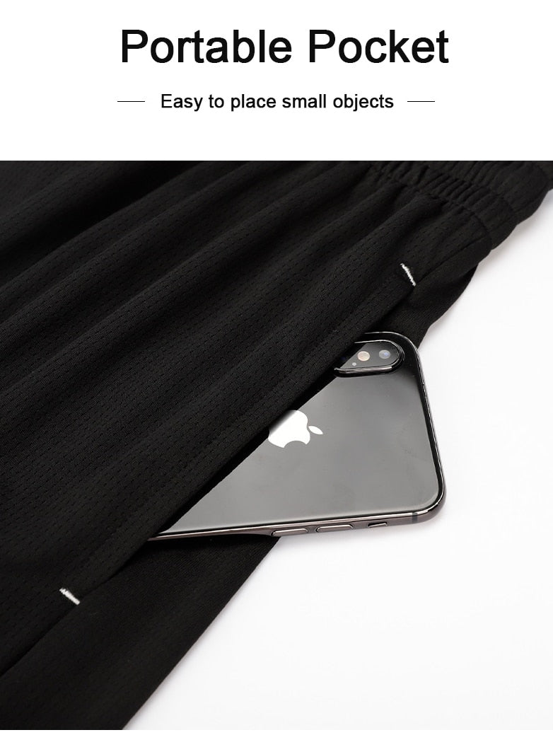 4 Piece/Set Men's Basketball Tracksuit Gym Fitness Compression Sports Suit Running Jogging Sport Wear Exercise Workout Tights Shorts The Clothing Company Sydney