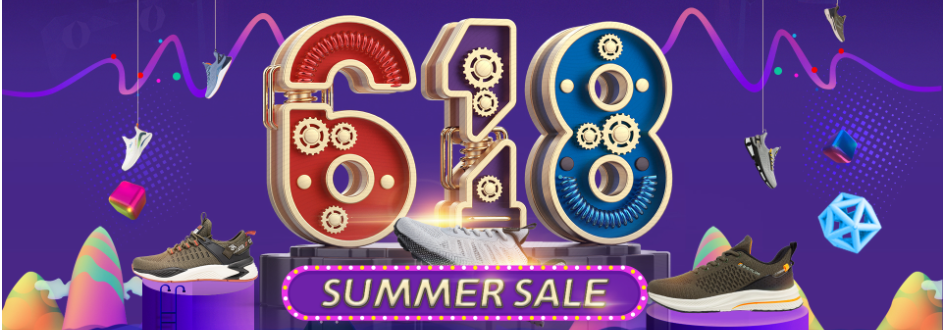 Brand Lace-up Shoes Non-Slip Wear-Resistant Soft Running Shoes Tennis Big Size Breathable Sports Sneakers For Women The Clothing Company Sydney