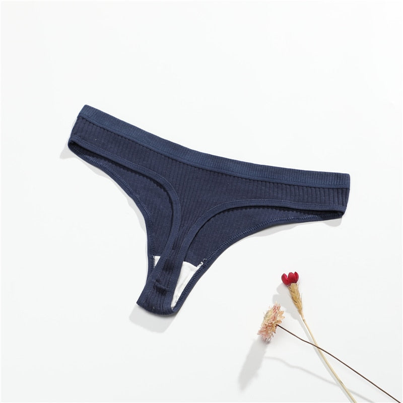 Lace Thong Women Lace Low Waist Panties Sexy Underwear Ladies Briefs Women's Lingerie The Clothing Company Sydney