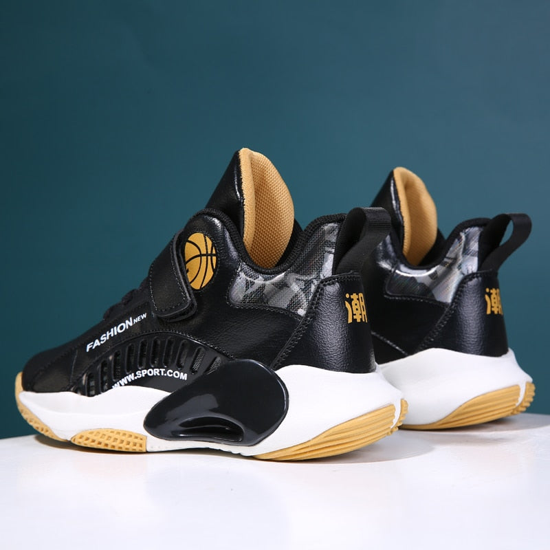 Kids Sneakers Boys Girls Basketball Sneakers Running Kids Shoes The Clothing Company Sydney