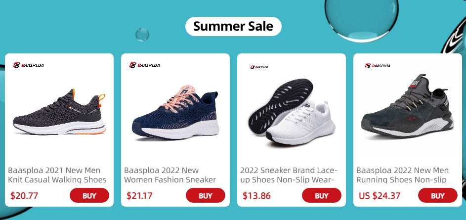 Brand Lace-up Shoes Non-Slip Wear-Resistant Soft Running Shoes Tennis Big Size Breathable Sports Sneakers For Women The Clothing Company Sydney