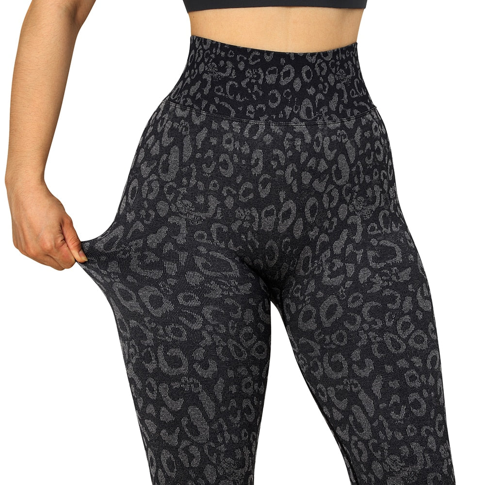 Tie Dye Fitness Legging Woman Push Up Workout Sport Leggings Scrunch Butt Outfit Gym Seamless Legging Pants The Clothing Company Sydney