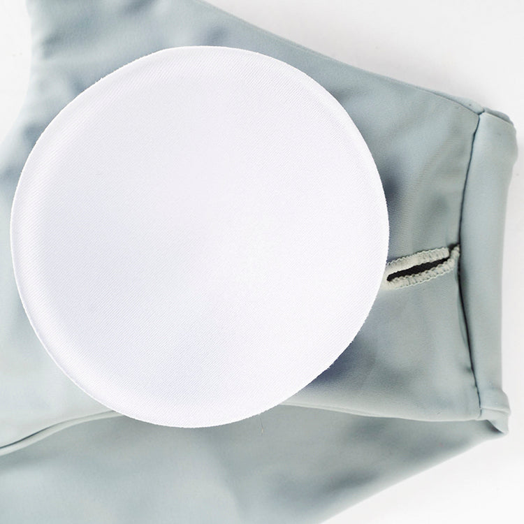 One Piece Swimsuit Hollow Out Bathing Suit Summer Beach Wear Backless Monokini Swimwear Clothing Company Sydney