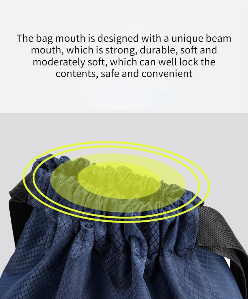 Basketball Soccer Volleyball Sports Backpack Drawstring Backpack Student Marathon Event Basketball Bag Bundle with Side Pocket The Clothing Company Sydney