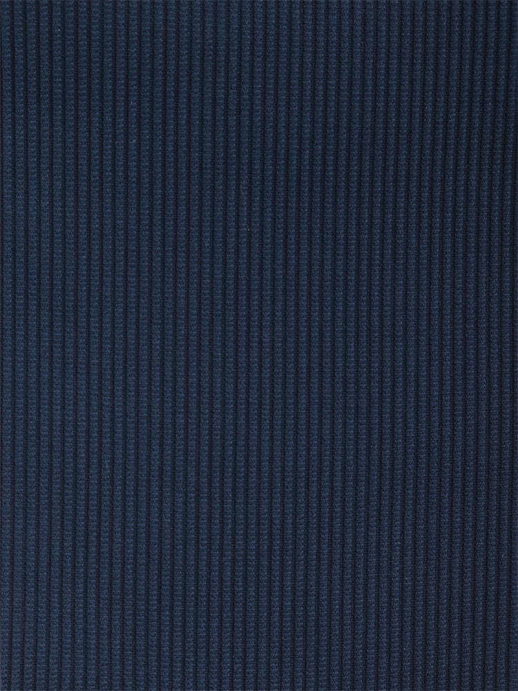 Two Tone Color Block O-ring Honeycomb Textured Bikini Swimwear Mix & Match Swimsuit Separates Beach Top And Bottom The Clothing Company Sydney