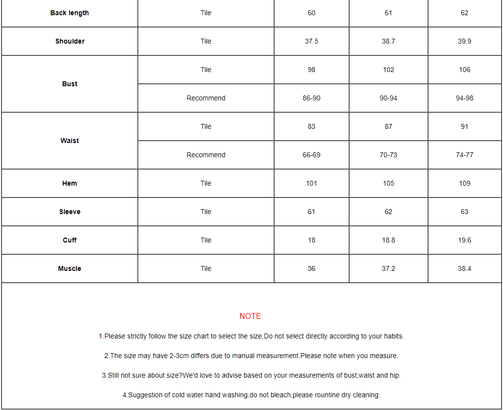 Elegant white lace blouse hollow out long sleeve ruffle t-shirt Office button casual streetwear tops - The Clothing Company Sydney