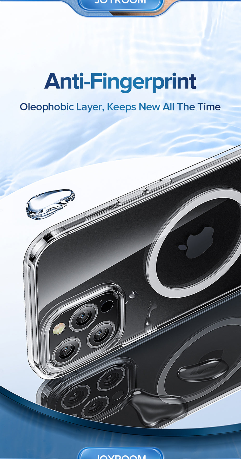 Clear Magnectic Phone Case For iPhone 12 13 Pro Max Case For Magnectic Wireless Charger Transparent Back Phone Cover The Clothing Company Sydney