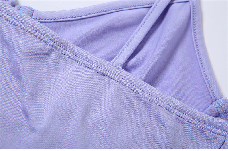 Summer Long Sleeve Crop Top T-shirt Bustier Corset And Mesh Top Two Piece Tee Shirt Sexy Fashion Y2K Top The Clothing Company Sydney