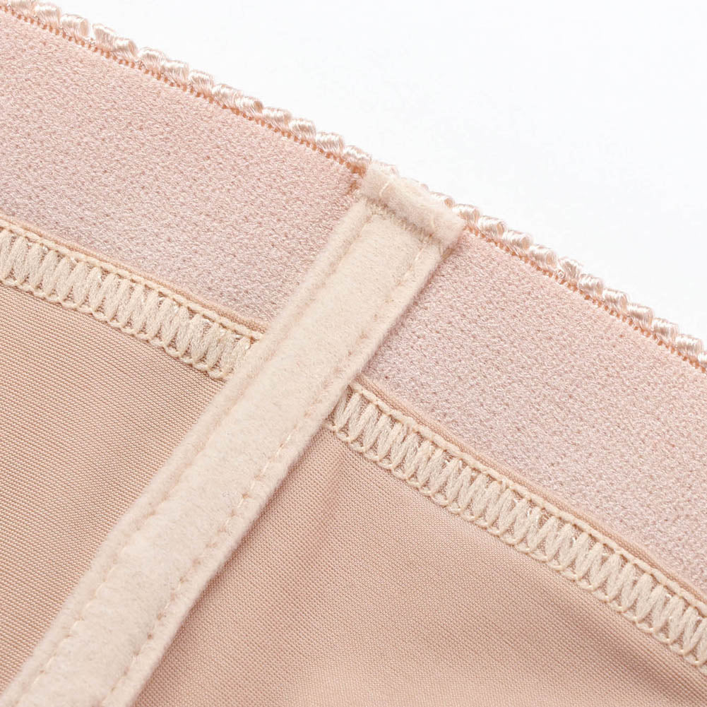 Butt Lifter Shapewear High Waist Tummy Control Panties Waist Trainer Body Shaper Sheath Flat Belly Shapewear The Clothing Company Sydney