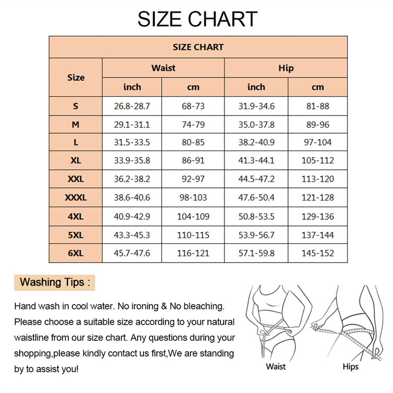 Butt Lifter Hip Enhancer Shaper Panties Body Shaper Hip Pad Underwear Bodyshorts Body Shapewear The Clothing Company Sydney